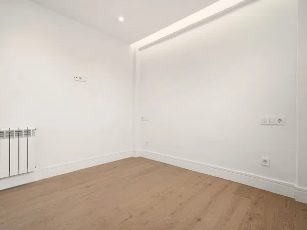 Ático en calle de Bravo Murillo, 23 - Foto 27