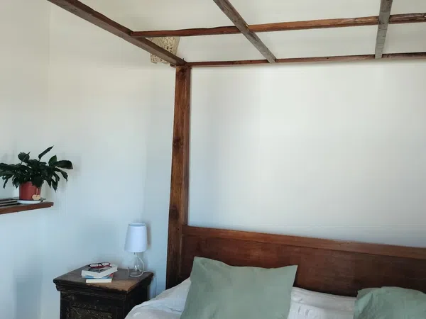 Casa o chalet independiente en Calle los Olivos, 14, La Oliva, La Oliva - Foto 16