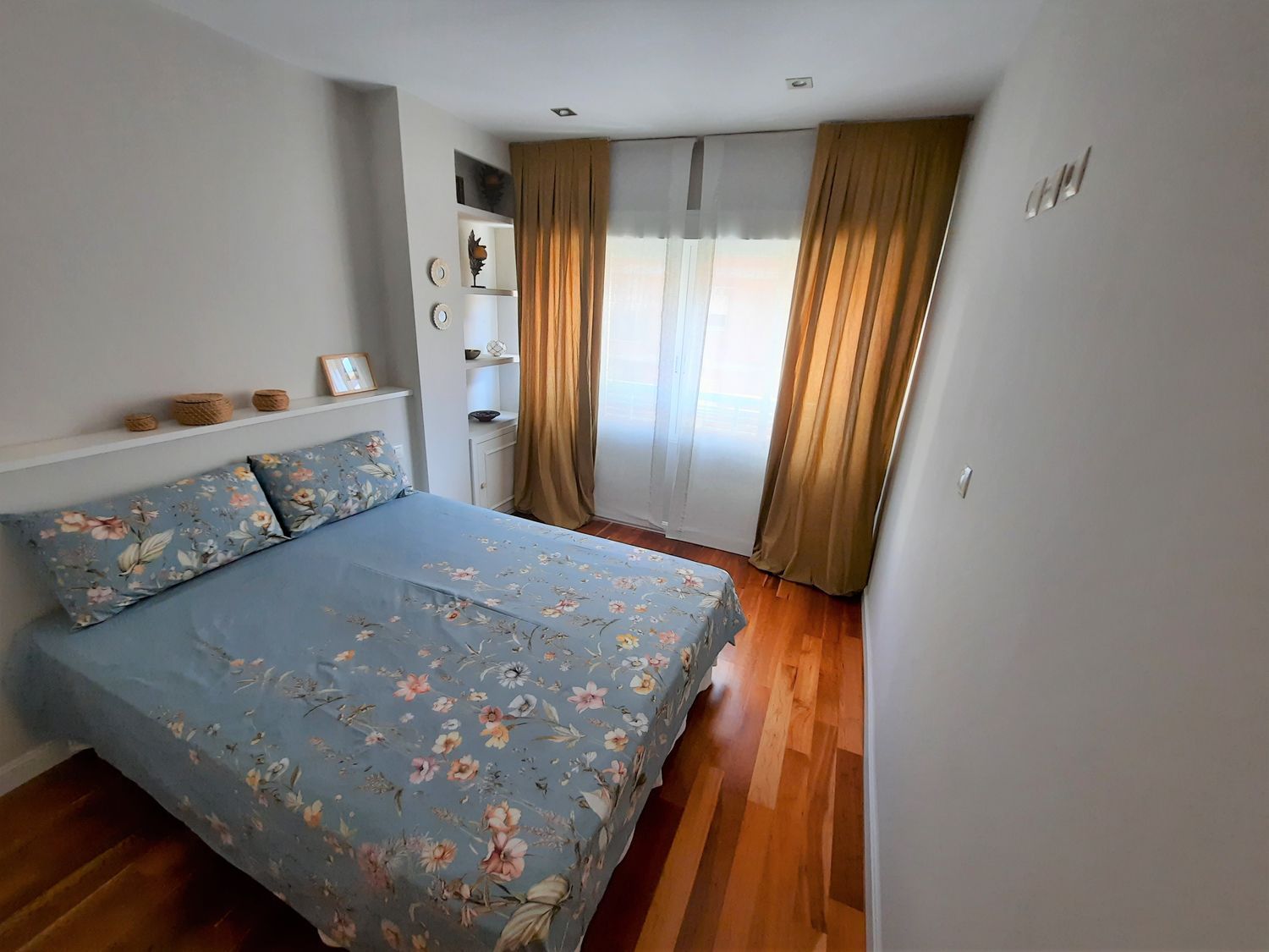 Piso en Calle Capitán Dema, 16, Benalúa - Foto 10