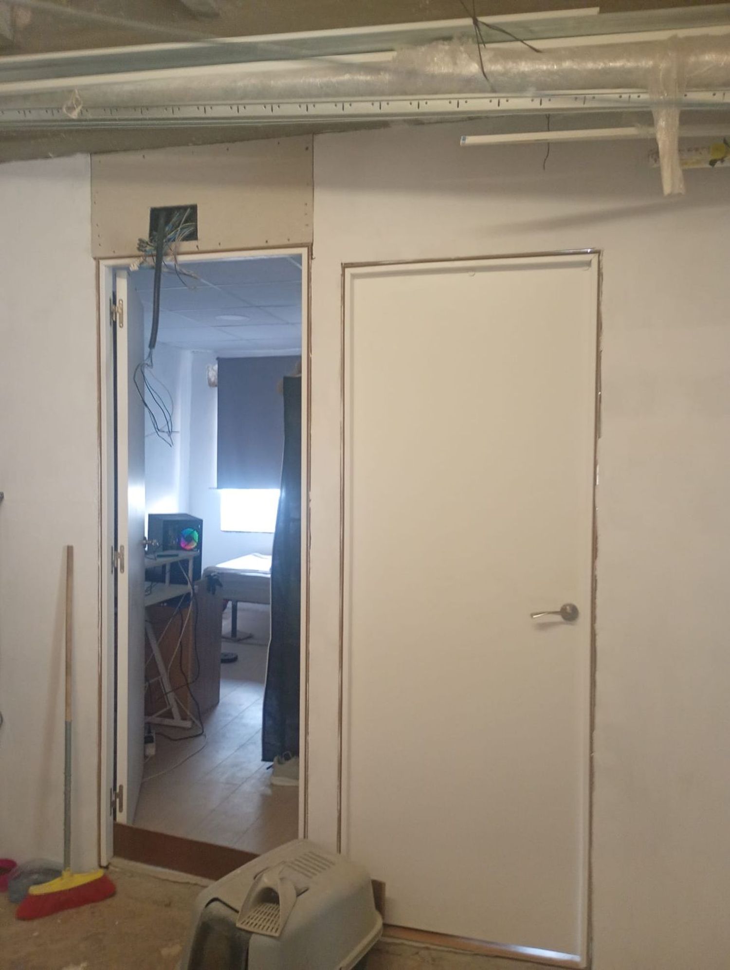 Chalet adosado en Calle del Montsià, 50 - Foto 17