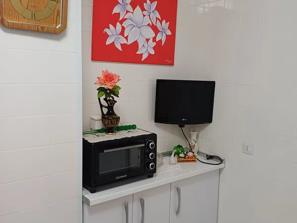 Piso en plaza de Barcelona, 6 - Foto 11