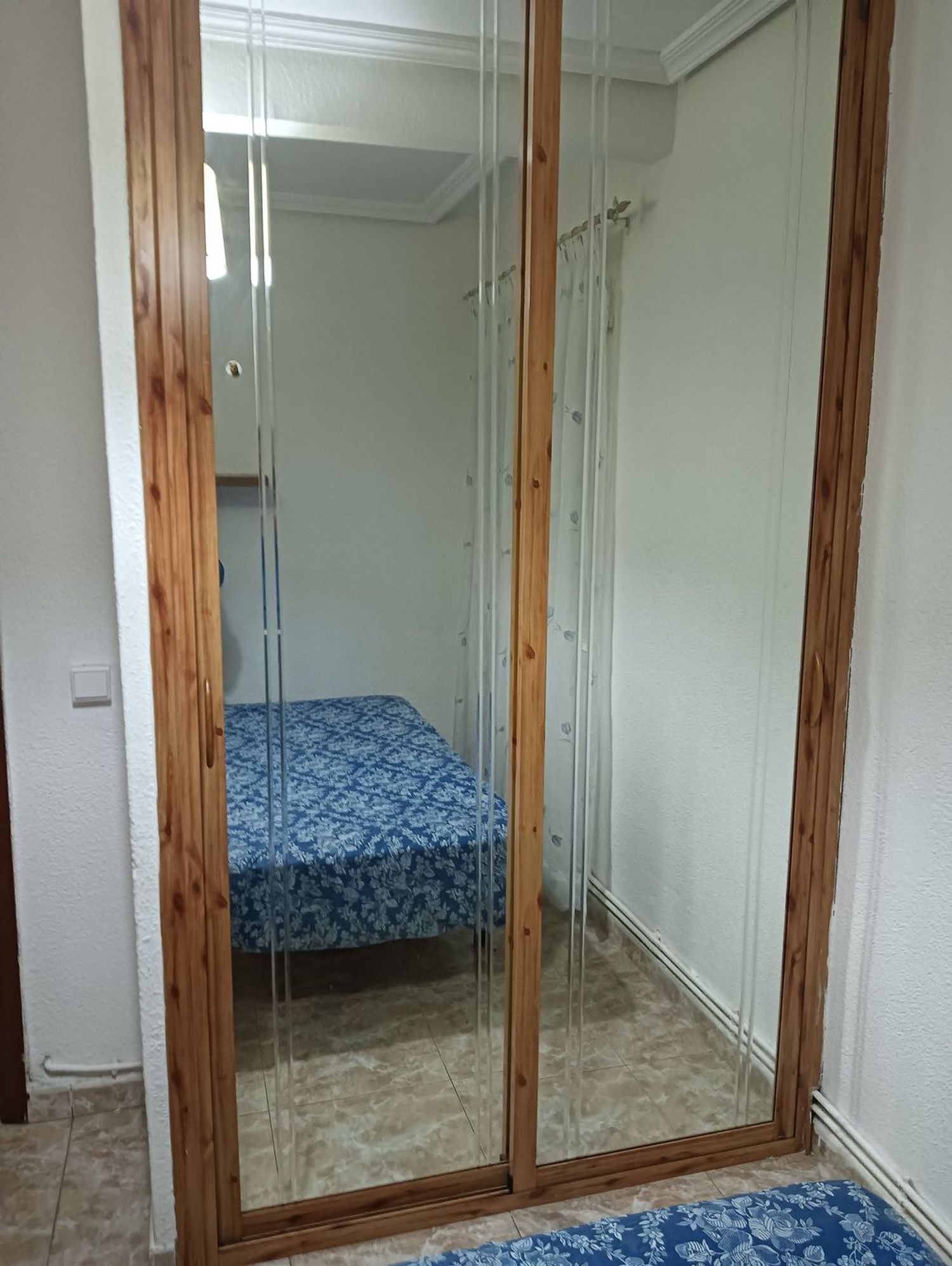 Piso en calle Trabajo, 4 - Foto 14