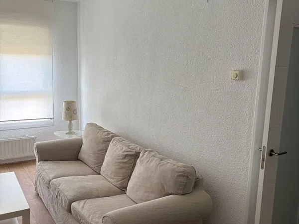 Piso en calle Islas Cíes, 9 - Foto 2