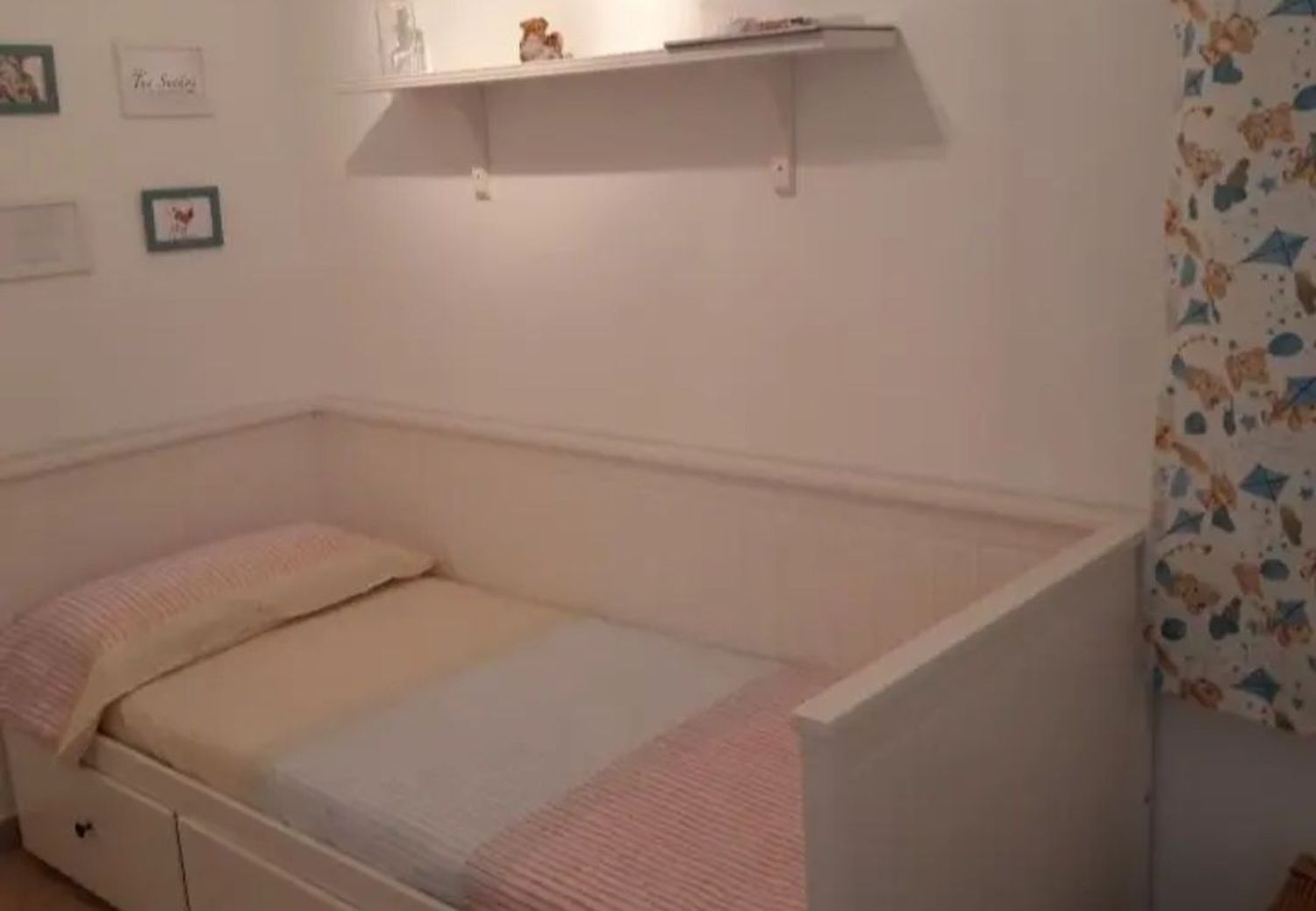 Piso en calle Tordera, 2 - Foto 8