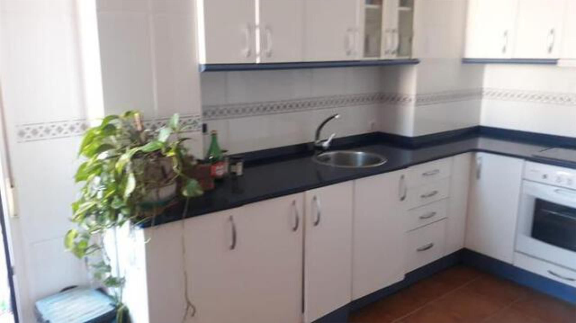 Piso en Valdenoja - Foto 8