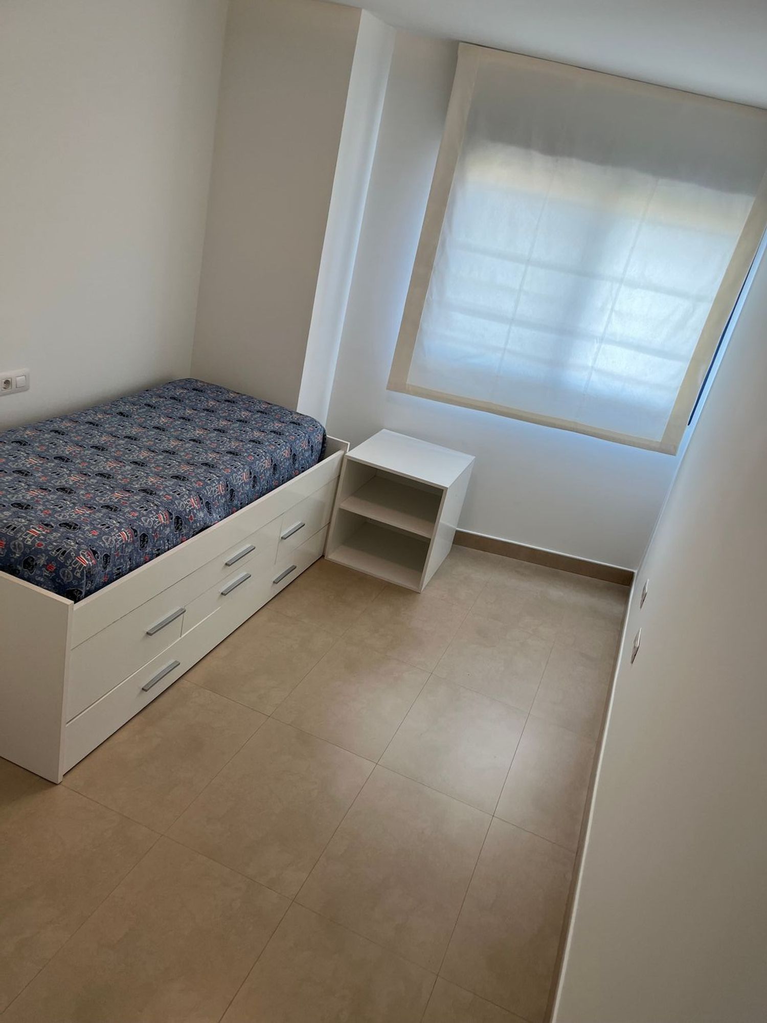 Piso en Calle de Benicarló, 17, Zona Playa, Zona Playa - Foto 20