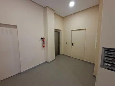 Ático en  Camí del Cabanyal 30 - Foto 5