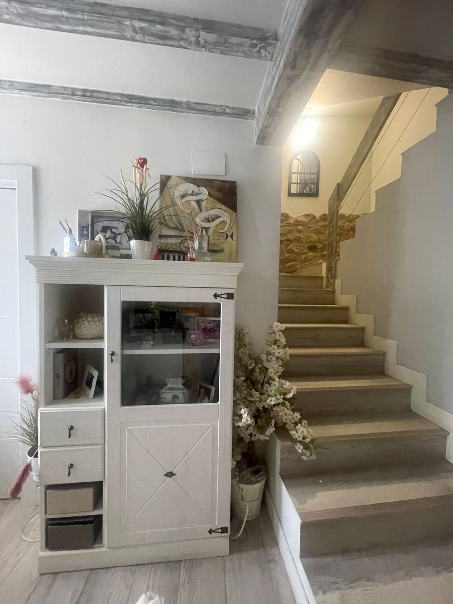 Chalet adosado en Avenida de Jose Maria Quijano, 11 - Foto 3
