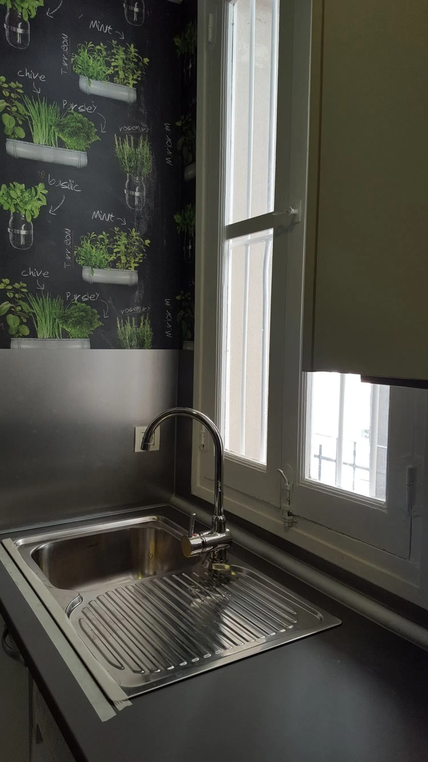 Piso en calle Gobernador, 22 - Foto 10