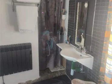 Apartamento en Casco Antiguo - Foto 3