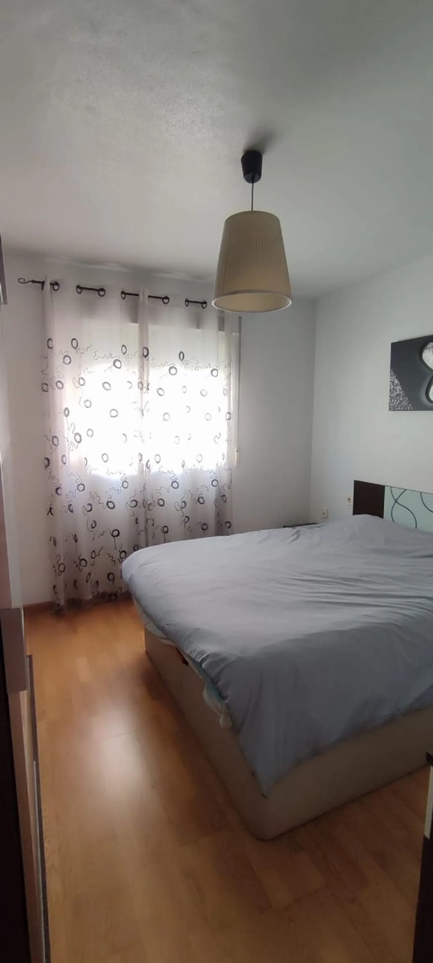 Piso en Samaniego, 2 - Foto 11