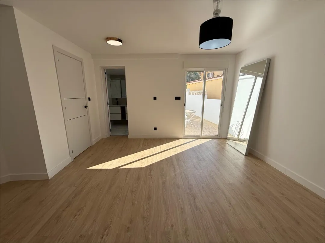 Chalet en  Carrer Serra del Montgó 11 - Foto 13