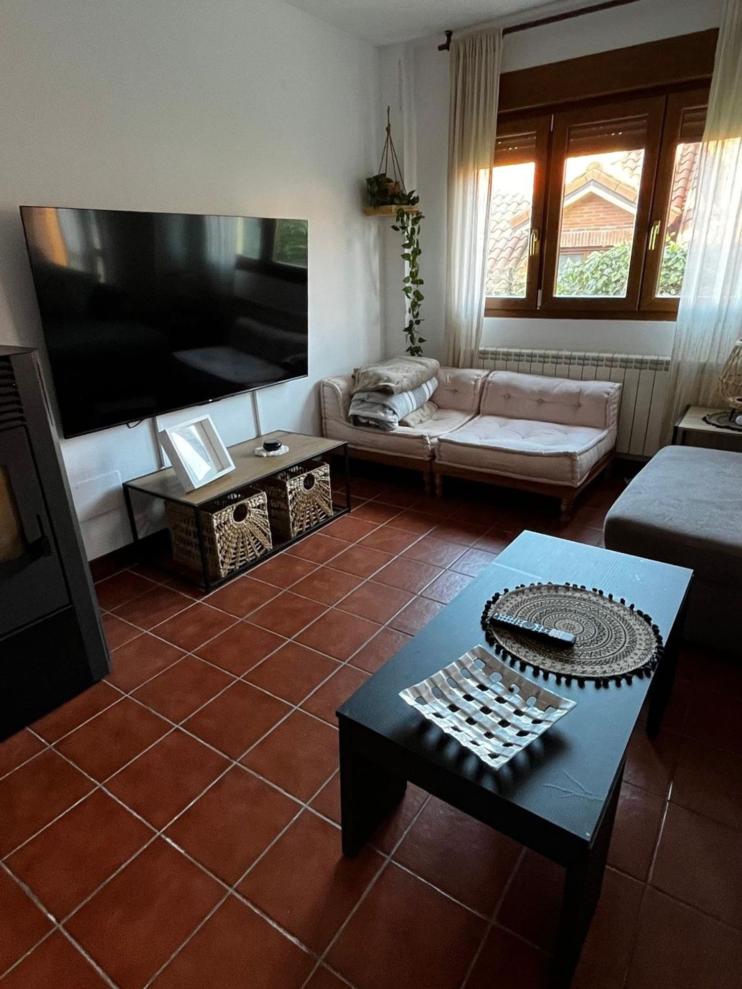 Casa o chalet independiente en altos de santillana, 16 - Foto 14