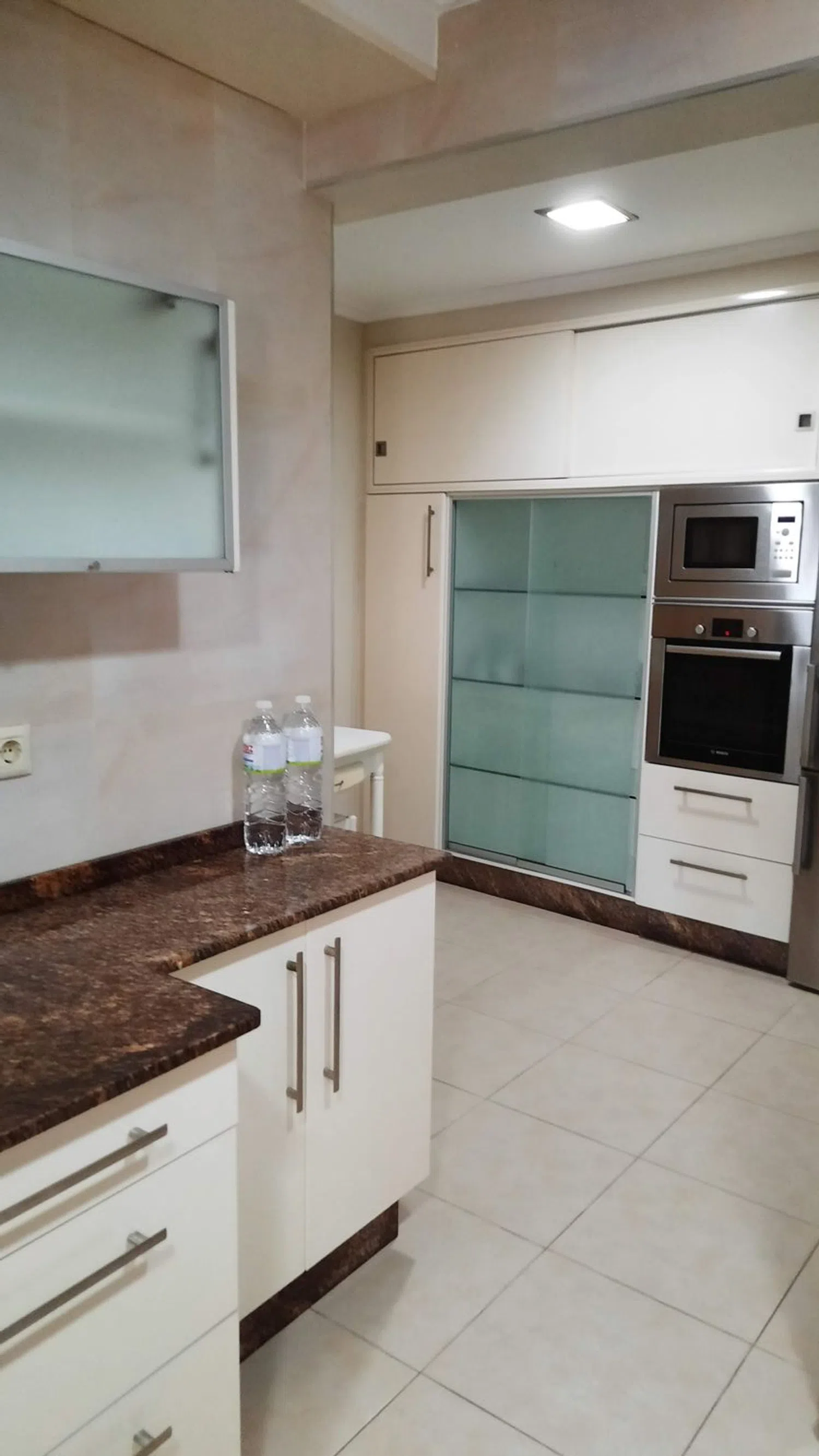 Piso en avenida das Camelias, 104 - Foto 2