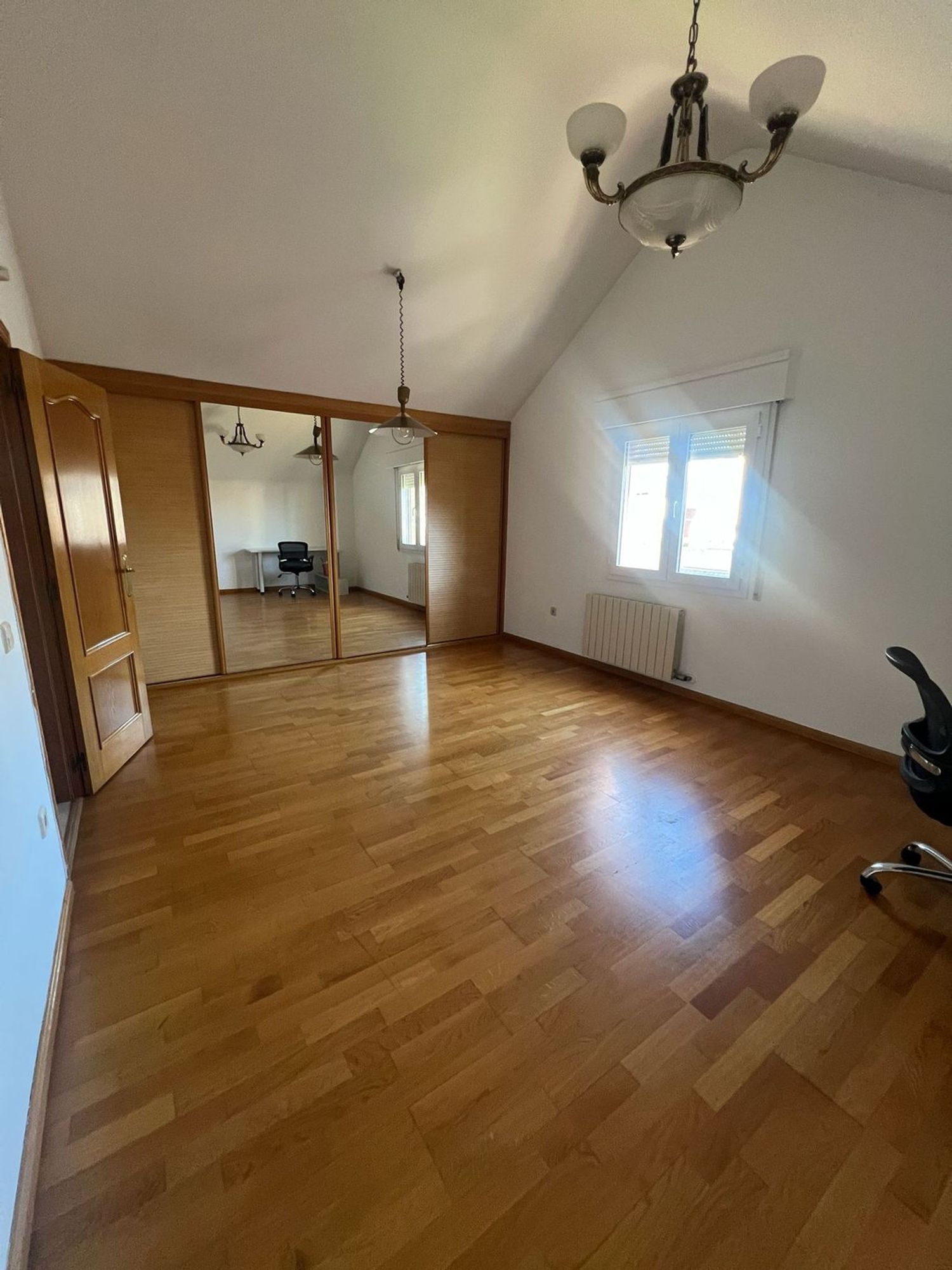 Chalet adosado en Calle de Ángela Bravo Ortega, 43 - Foto 14