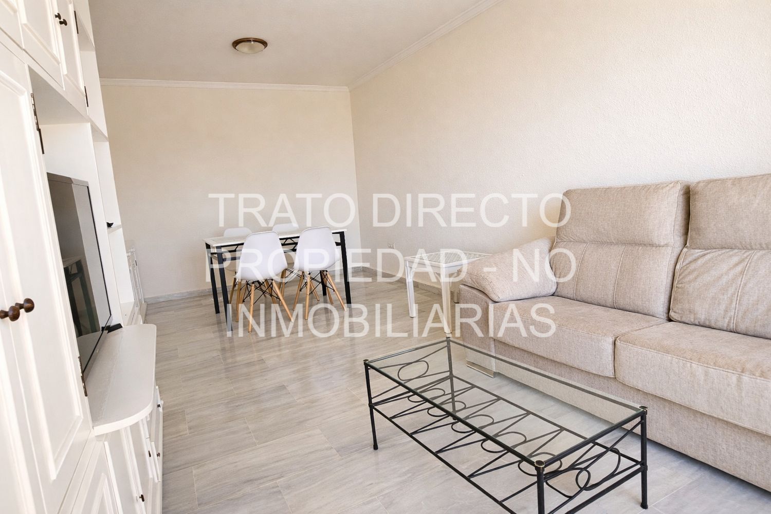 Ático en Calle Andrómeda, 7, El Consul - El Romeral - Foto 2