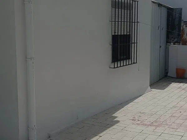 Chalet pareado en Calle Virgen de la Piedad, 29, Torreblanca - Foto 23