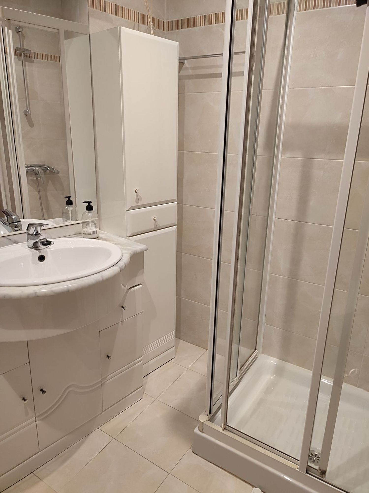 Piso en Gran Vía, 50 - Foto 5