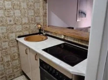 Apartamento en Torrox Costa - Foto 8