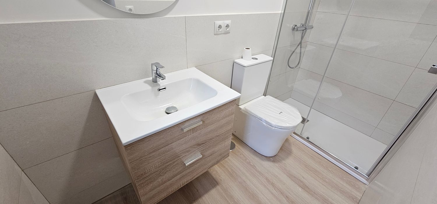 Piso en Riaza - Foto 11