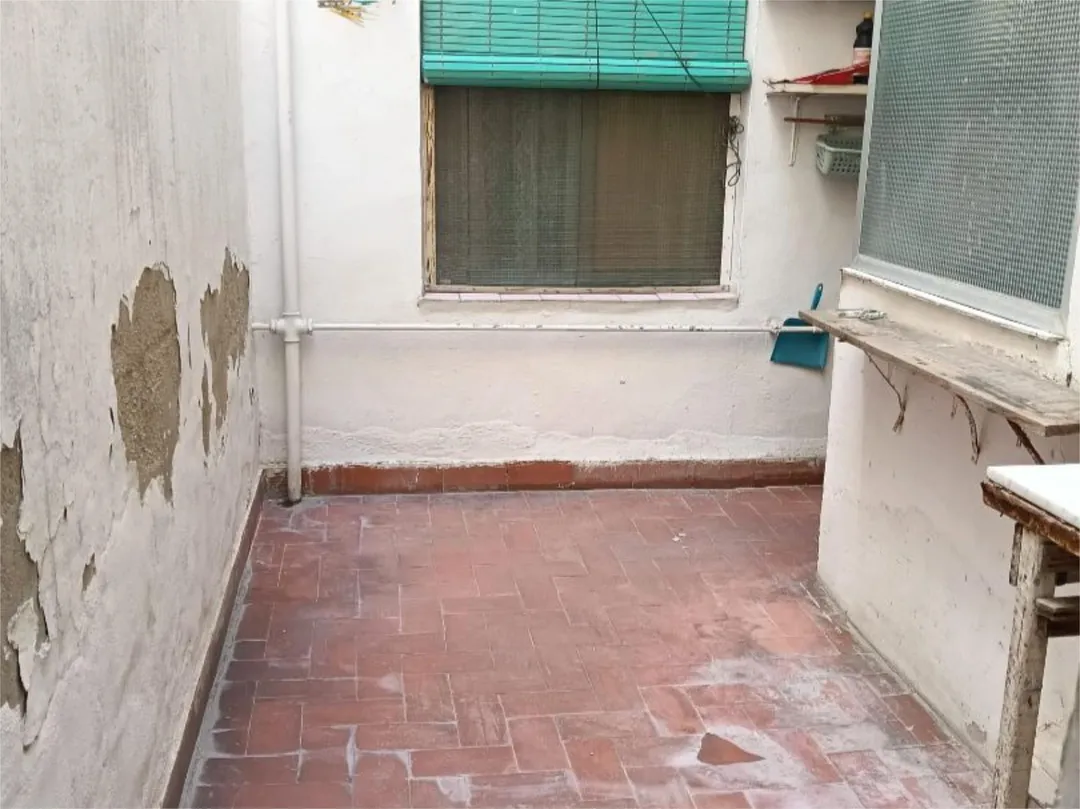 Piso en  Carrer de Moraira 4 - Foto 22