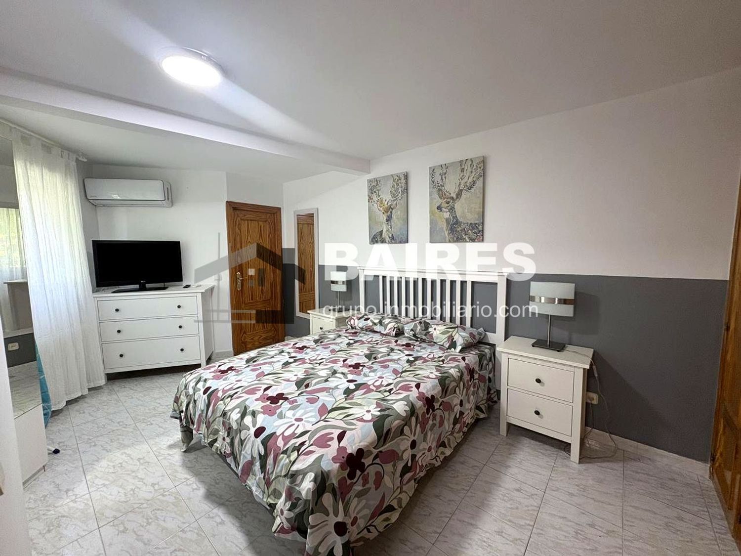 Casa o chalet independiente en Zona Estación, Zona Estación - Foto 15