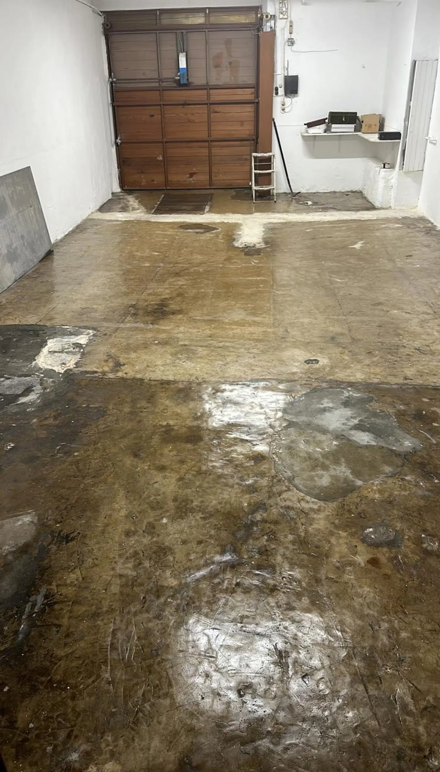 Piso en calle del Temple, 11 - Foto 33