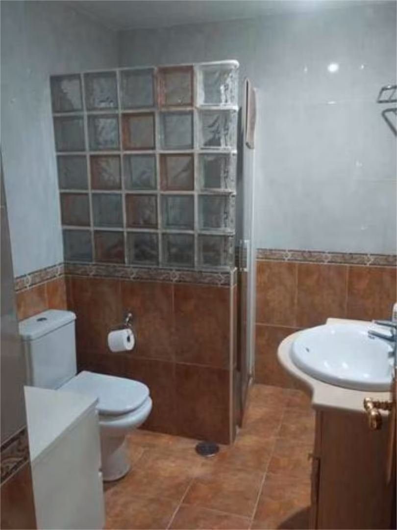 Piso en los bolinches - Foto 6