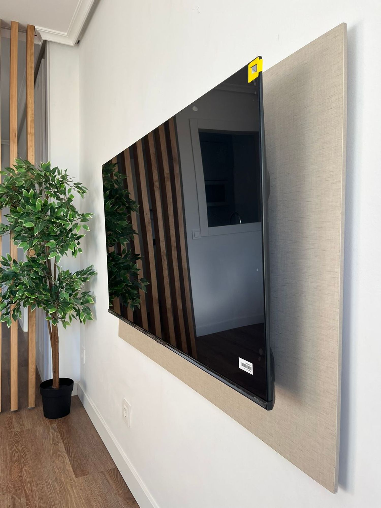 Ático en calle de la Madera, 34 - Foto 29