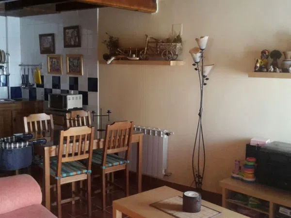 Casa rural en Calle Lanchas Las, 129 - Foto 2