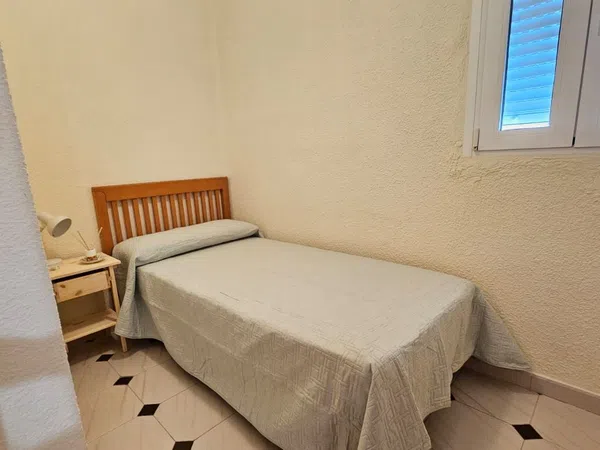 Piso en Ramiro De Maeztu, Aiora - Foto 18