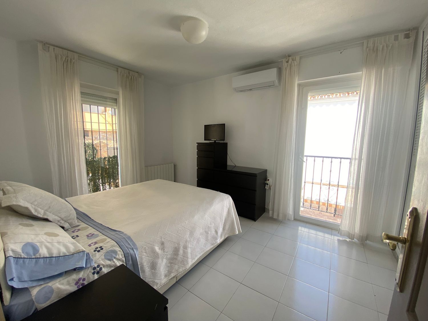Chalet adosado en Calle Almuñécar, 71, Zona Centro Comercial Torrequebrada - Foto 24