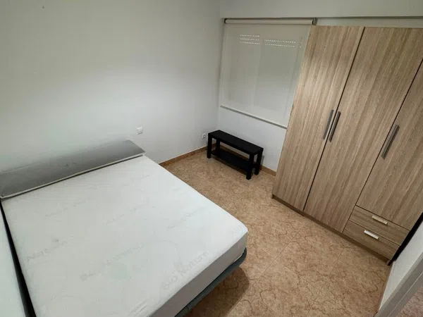 Piso en Calle del Bon Recés, 16, Benicalap - Foto 6
