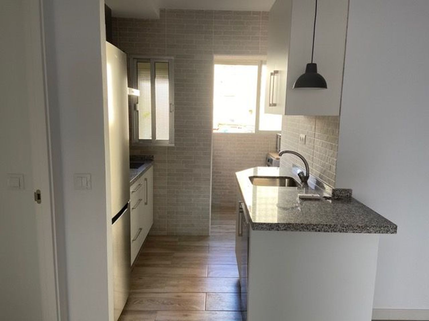 Piso en calle Jarama, 21 - Foto 26