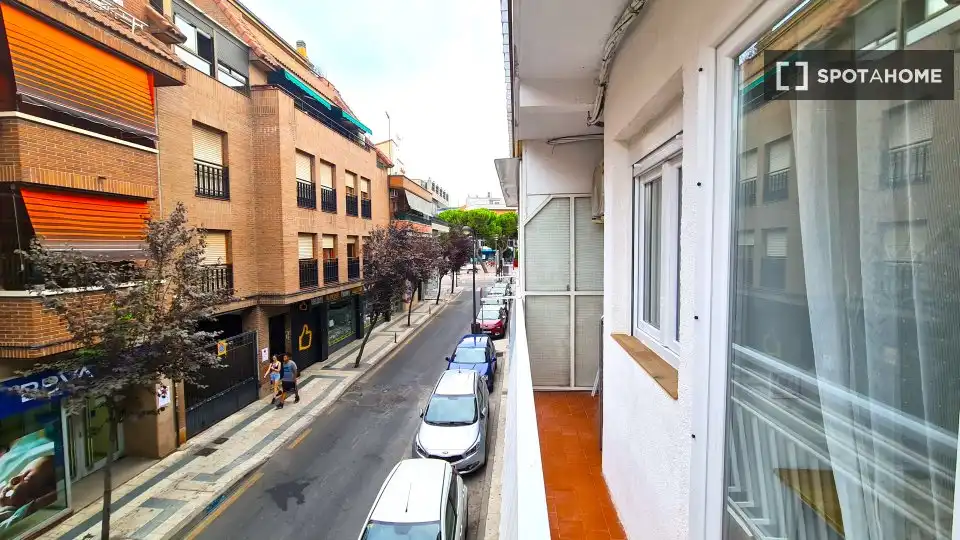 Piso en Getafe - Foto 10
