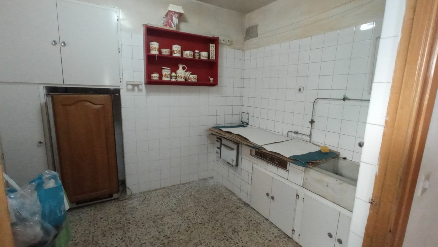 Casa de pueblo en Camino Viejo Bobadilla, 30 - Foto 14
