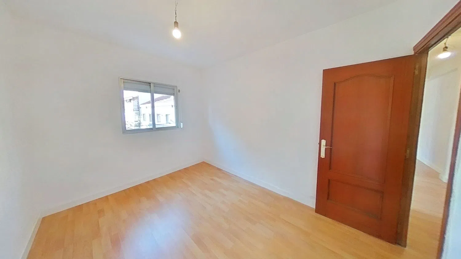 Piso en Barrio Los Rosales - Foto 25