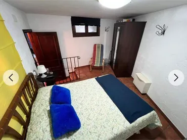 Piso en Benaocaz - Foto 3