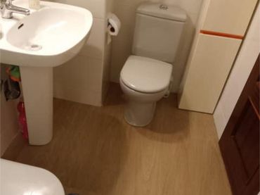Piso en Torreblanca - Foto 4
