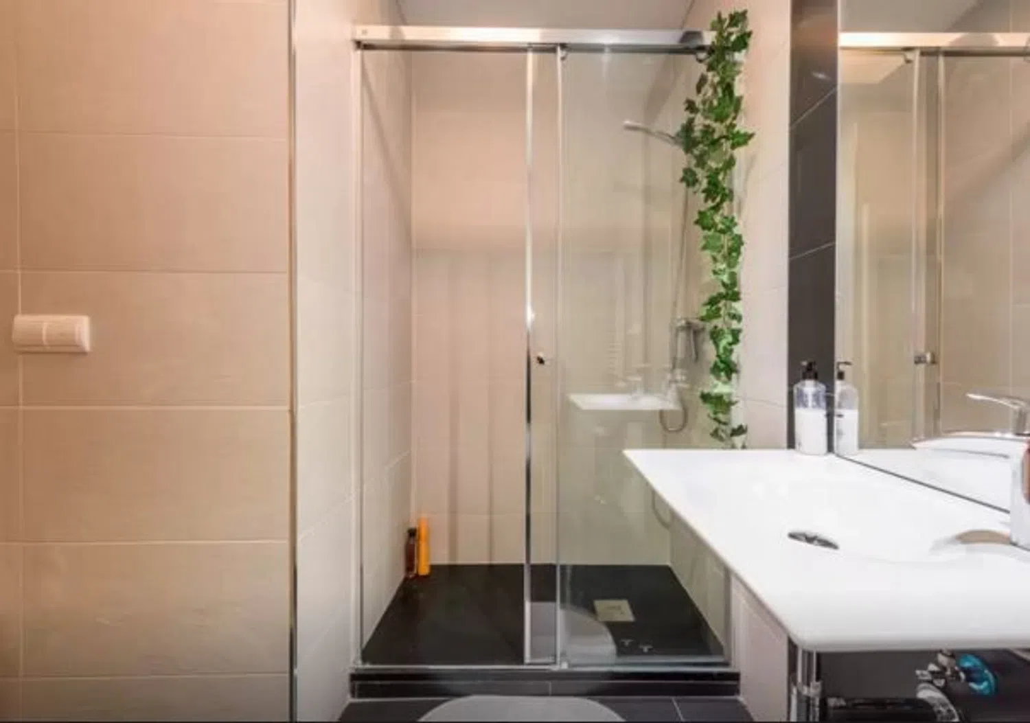 Piso en calle del Almendro, 9 - Foto 18