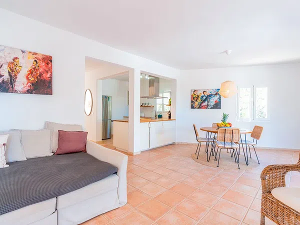 Piso en Casa isabel, 1153, San Agustín - Cala de Bou, San Agustín - Cala de Bou - Foto 14