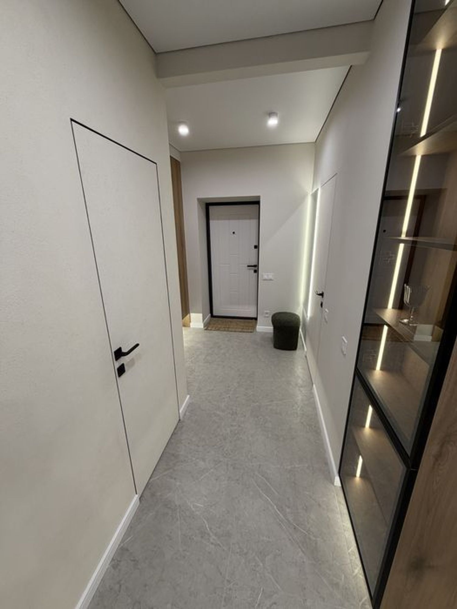 Piso en Calle del Paradís, 16, Centro, Centro - Foto 12