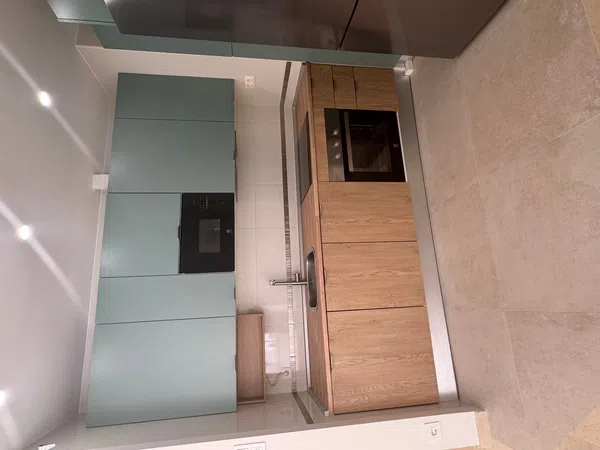 Piso en calle Alderete, 8 - Foto 3