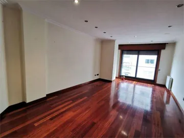 Piso en  Rúa do Campo 22 - Foto 6