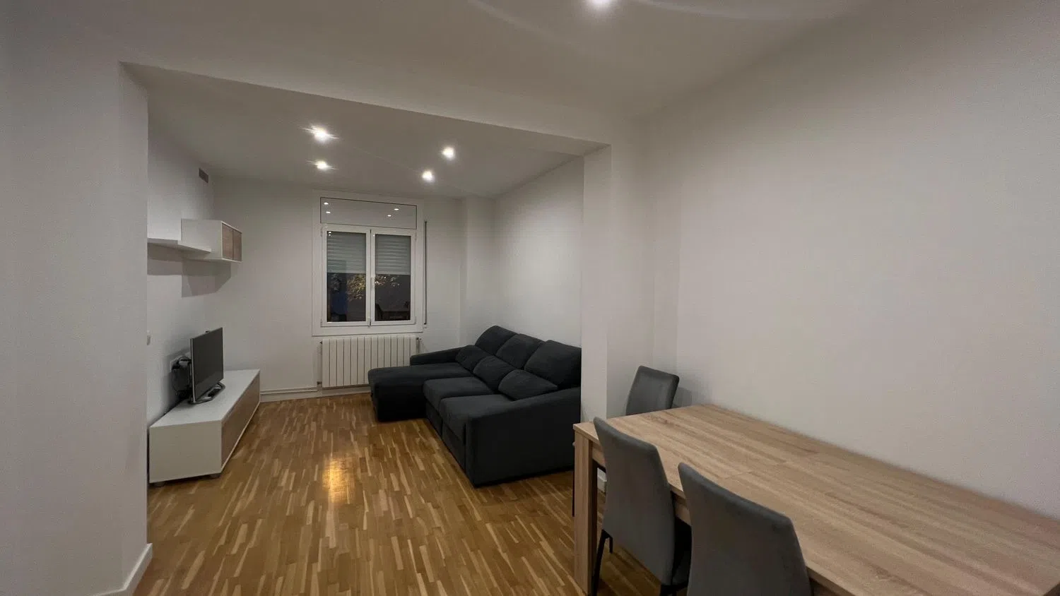 Piso en Barrio Vilapicina i la Torre Llobeta - Foto 6