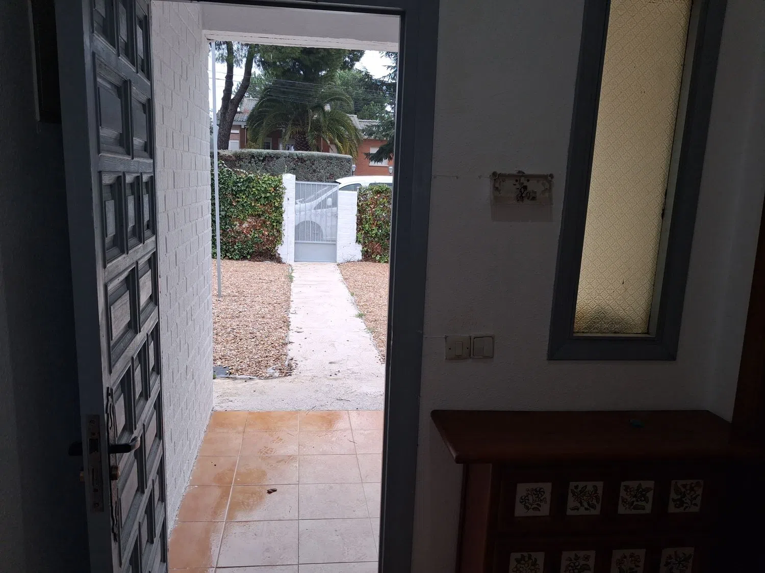 Casa independiente en calle Monte Igueldo, 11 - Foto 22