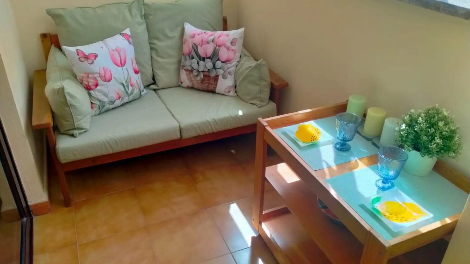 Piso en  Calle Ramón y Cajal 3c - Foto 12