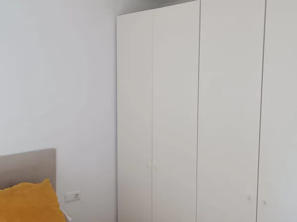 Piso en Calle Carrión, 3 a - Foto 11