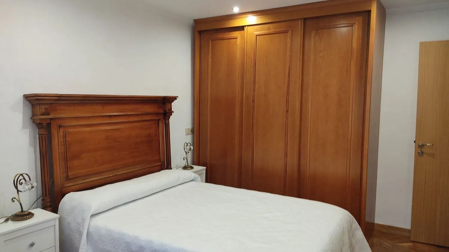Piso - Foto 6