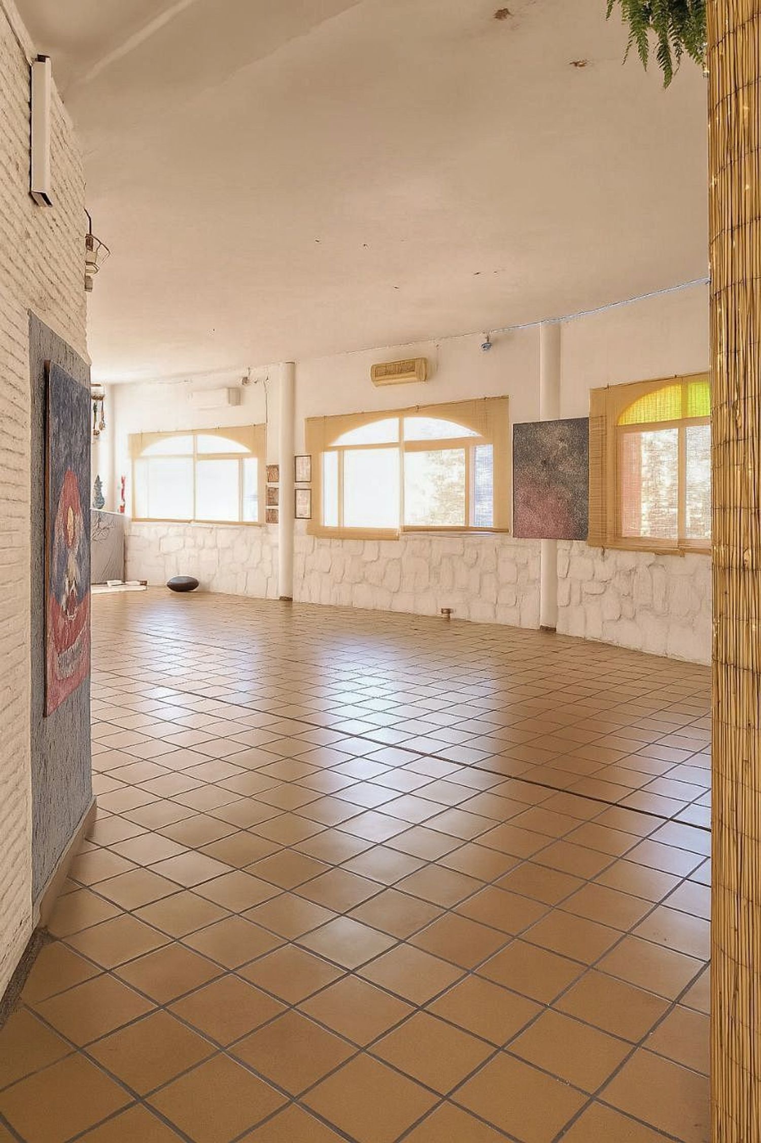 Casa o chalet independiente en Diseminado las Zorreras P12, 33, Motril pueblo, Motril pueblo - Foto 4